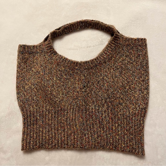 House of Harlow Knit Top - Picture 6 of 9